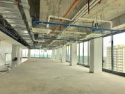682sqm Office Space for Rent in Alabang, Muntinlupa