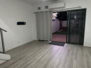 68/308 Great Eastern Highway, Ascot, WA 6104