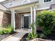 6830 Antelope Dr, Indianapolis, IN 46278 | MLS #22075 |...
