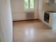 6832 Pedrinate Via Oscar Camponovo 19