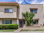 6833 E Osborn Rd Unit F, Scottsdale, AZ 85251