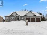 6833 Suncrest Drive, Ottawa, ON, K4P 0B2 house for lease...