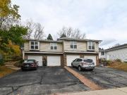 6834/6 Chester Drive