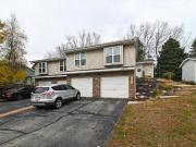 6834 6 Chester Dr, Madison, WI 53719 | MLS #2011 | Compass