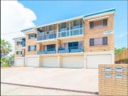 Charming 2 Bedroom House in Moorooka