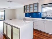 68/34 Kings Park Road, West Perth, WA 6005