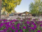 6835 E Calle Luciente, Tucson, AZ 85715 MLS 22511074