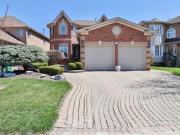 6835 Forest Park Drive