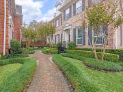 6837 Staffordshire, Houston, TX 77030 | MLS #85226 | Compass