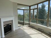6838 Station Hill Drive v3n5a4 Burnaby BC V3N 5A4 2...
