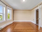 683 687 State Street 2 Bedroom Apartment for Rent at 683...