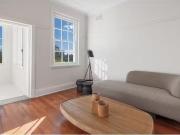 6/83 Cremorne Road, Cremorne Point Apartment for rent...