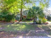 683 Edmonds Dr, Charleston, SC 29412 MLS 25009205