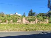 683 m² Land available in Bluff