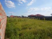 683 m² Land available in Villa Liza