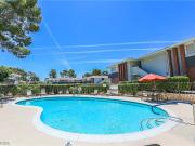 683 Oakmont Avenue Unit 3505, Las Vegas, US, NV