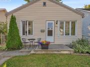 683 Stanley, Windsor, ON, N8X 3B3 house for sale |...