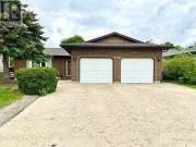 683 Washington Drive, Weyburn, SK, S4H 3C5 house for sale L.