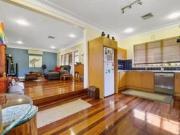 683A Webster Road, Chermside, QLD 4032