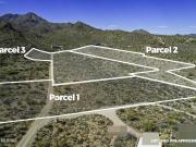 6840 N Banded Gecko Way, 1 3, Tucson, AZ 85745