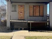 6840 S Indiana Ave, Chicago, IL 60637