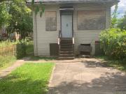 6840 S Indiana Ave, Chicago, IL 60637 | MLS #12555 | Compass