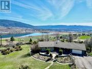 6841 Raven Road, Vernon, BC, V1H 1P9 house for sale |...