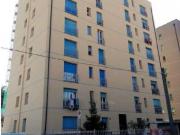 684/2024 U MB Bilocale all'asta in via Eugenio Curiel 21