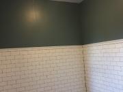 6847 S Indiana Ave, Chicago, IL 60637 | MLS #12444 | Compass