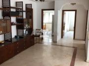 68492 Vente Appt à Casablanca Hopitaux de 133 m²