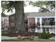 $684 / 1 bedroom Great Deal. MUST SEE!