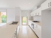 6/84 86 Albert Avenue, Chatswood