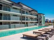 68/4 Aplin Street, Townsville City, QLD 4810
