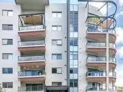 68/4 Delhi Street, West Perth, WA 6005