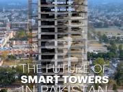 684 sq ft Commercial office for sale on installment in...