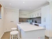 6/84 Tyrrell St, Newcastle House for rent Listed by...