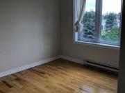 6850 Boul. Henri Bourassa O