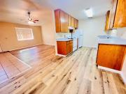 6853 Plymouth Rd #3, Stockton, CA 95207