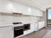 68/545 Pacific Highway, ST LEONARDS Apartment for rent...