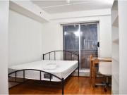 68/546 Flinders Street, MELBOURNE Apartment for rent...