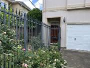 6855 Bellgreen Dr Unit Townhouse, Houston, TX 77030