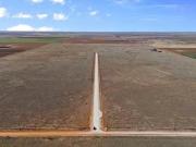 6857 Brody Road, Lubbock, TX 79407