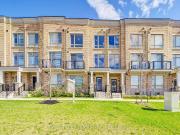 6859 Main Street, Whitchurch Stouffville | For Sale @...