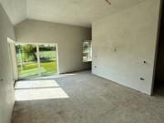 685,000 | Mullantlavan, Magheracloone, Carrickmacross,...