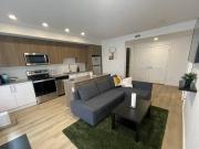 685 Boynton Place