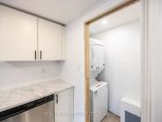 685 Emerson Avenue #Lower