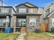 685 Feheregyhazi Boulevard, Saskatoon, SK, S7W 0Y3 house...