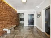 685 Geary Street Studio Apartment for Rent at 685 Geary...