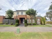 6/85 Grevillea Street, CRAIGIEBURN