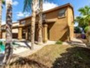 6860 S Crystal Way, Chandler, AZ 85249 [Updated 11/28]